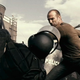 Image for article titled Death Race Is Car Porn For A Dystopian Internet Age